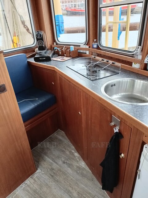 Large picture for advert 124578