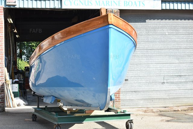 Large picture for advert 104878