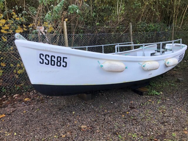 Large picture for advert 127928