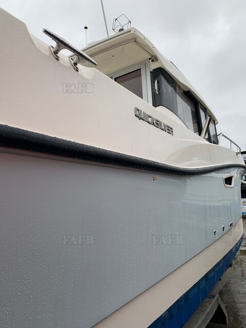 Large picture for advert 112478