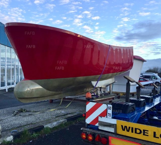 Large picture for advert 104128