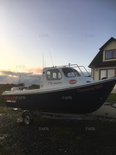 Large picture for advert 106528
