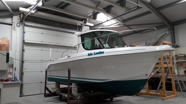 Large picture for advert 105528