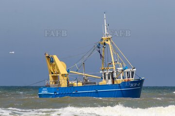 Main picture for advert 124578