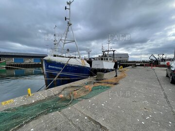 Main picture for advert 126628