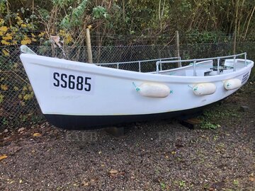 Main picture for advert 127928