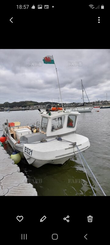 Main picture for advert 124028