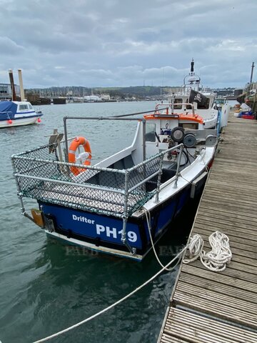 Main picture for advert 115828