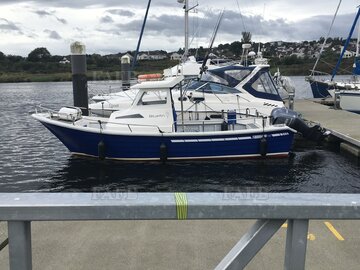 Main picture for advert 114278