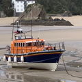 Extra picture for advert 131528
