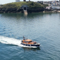 Extra picture for advert 131528
