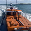 Extra picture for advert 131528