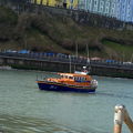 Extra picture for advert 131528