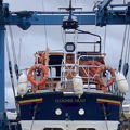 Extra picture for advert 131528