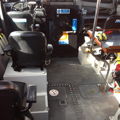 Extra picture for advert 131528