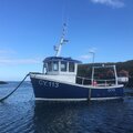 Extra picture for advert 112678