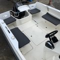Extra picture for advert 103378