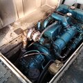 Extra picture for advert 125978