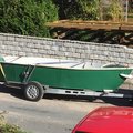 Extra picture for advert 105728
