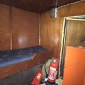 Extra picture for advert 98178