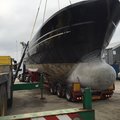 Extra picture for advert 104128