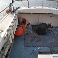 Extra picture for advert 125978