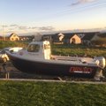 Extra picture for advert 106528