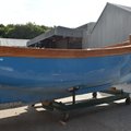 Extra picture for advert 104878
