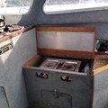 Extra picture for advert 125978