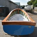 Extra picture for advert 104878
