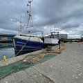 Extra picture for advert 126628