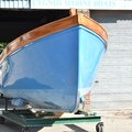 Extra picture for advert 104878