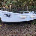 Extra picture for advert 127928