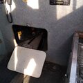 Extra picture for advert 125978