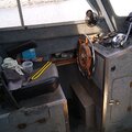 Extra picture for advert 125978