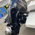 Extra picture for advert 103378