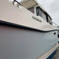 Extra picture for advert 112478