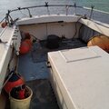 Extra picture for advert 125978