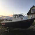 Extra picture for advert 106528