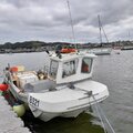Extra picture for advert 124028