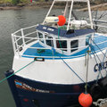 Extra picture for advert 107178