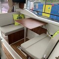 Extra picture for advert 112478