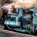Extra picture for advert 125978