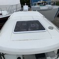 Extra picture for advert 103378