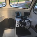 Extra picture for advert 106528