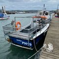 Extra picture for advert 115828