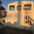 Extra picture for advert 106528