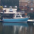 Extra picture for advert 116378