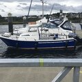 Extra picture for advert 114278